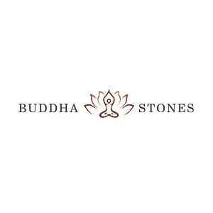 Buddha Stones: Sign Up & Get Up to 35% OFF Your Order