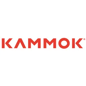 Kammok: Subscribe & Get 10% OFF Your First Order