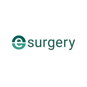 E-Surgery: Free Shipping For Orders over £30