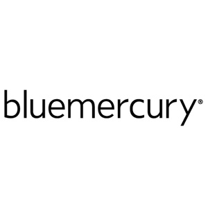 Bluemercury: Up to 80% OFF Sale Items