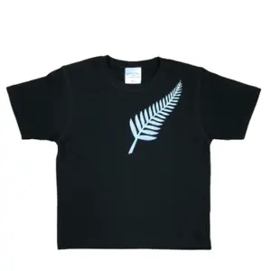 Australian Native T-Shirts: 5% OFF Any Order over $60