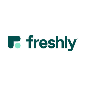 Freshly：订购5盒餐食订单立减$125