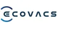 Ecovacs UK Coupons