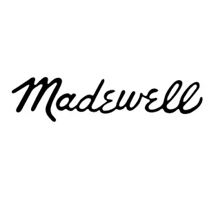 Madewell: Up to 60% OFF + Extra 30% OFF