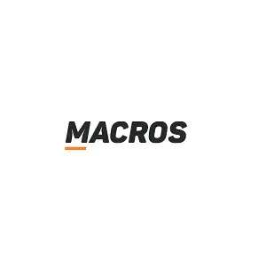 Macros AU: Save $80 OFF Across Your First 4 Orders