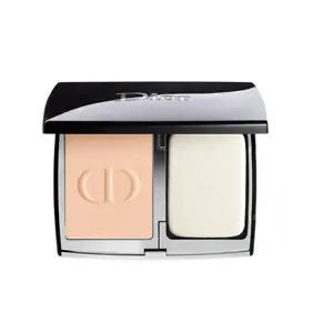 Dior: Shop the New Dior Foundation as low as $60