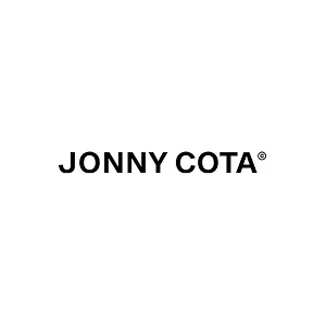 jonny cota: Sign Up & Get 10% OFF Your Order