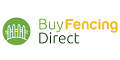 Buy Fencing Direct折扣码 & 打折促销