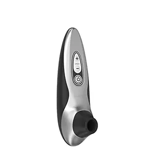 Amazon：Womanizer Pro 40 女性振动器玩具享7.8折