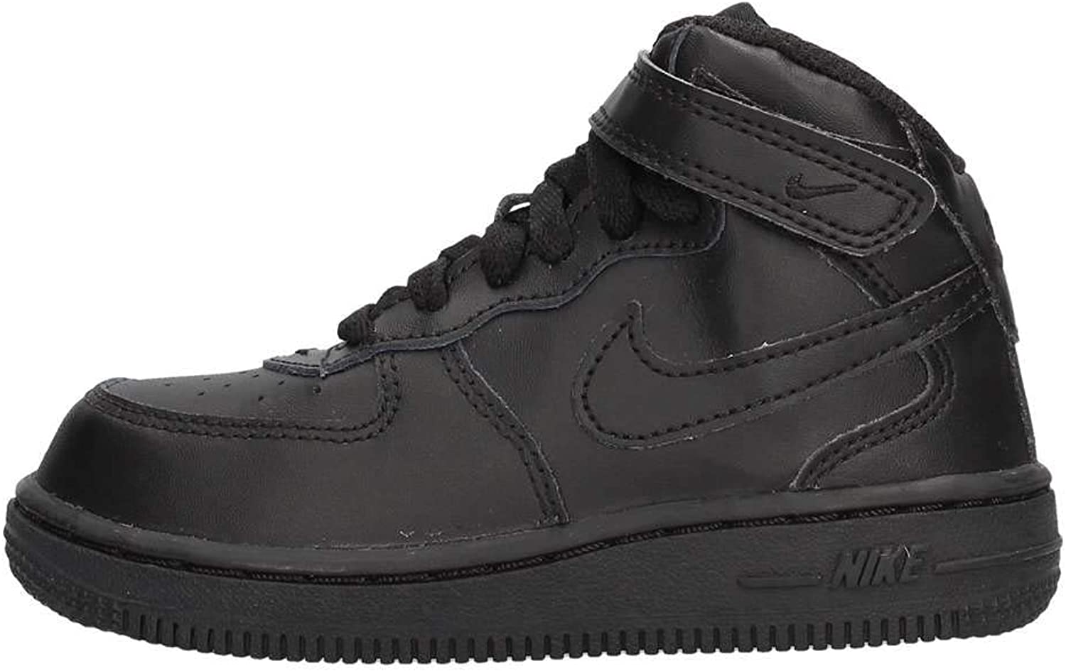 Amazon：Nike 精选单品低至3.6折起