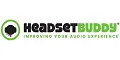 The Headset Buddy Coupons