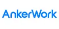 Ankerwork UK Coupons