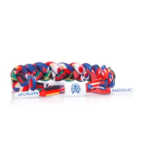 Rastaclat: 15% OFF First Order with Signup