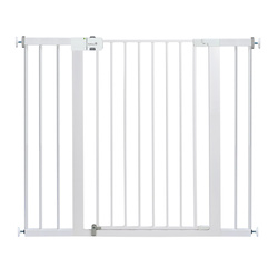 Extra Tall & Wide Gate