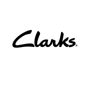 Clarks: Up to 50% OFF + Extra 40% OFF