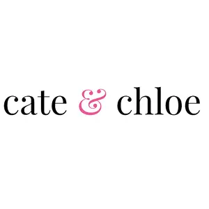 Cate & Chloe: Sign Up & Get 10% OFF Your Order