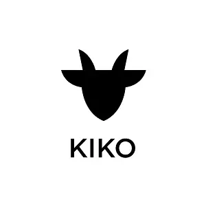 Kiko Leather: 25% OFF All Orders