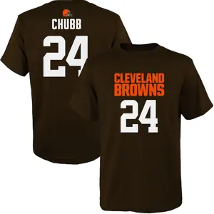 Cleveland Browns: 10% OFF First Order with Sign-up
