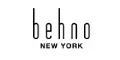 behno US Coupons