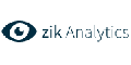 Zik Analytics Coupons