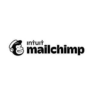 Mail Chimp: Core as Low as $ 10/month