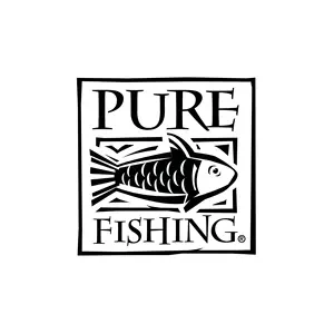 Pure Fishing: Get Up to 31% OFF Sale