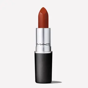 MAC Cosmetics: Select Lipsticks Buy 1 Get 1 Free