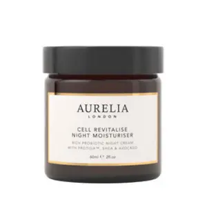 Space NK UK: Free Gift When You Spend ￡50 on Aurelia