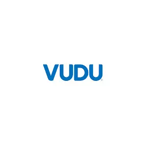 VUDU：免费观看电影和电视剧