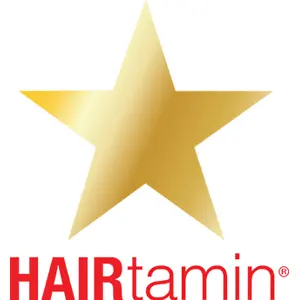 Hairtamin: Get 15% OFF Your Order with Email Signup