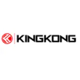 King Kong Apparel折扣码 & 打折促销