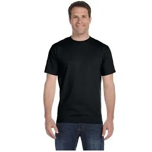 Threadsy: Thousands of Shirts Starting at $1.97