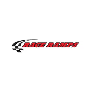 Race Ramps: Save 5% OFF with Sign Up for VIP Emails