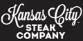 Kansas City Steak折扣码 & 打折促销