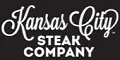 Kansas City Steak Coupon Codes