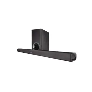 Denon UK: Up to 28% OFF Sound Bars