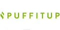 Puff It Up Coupon Codes