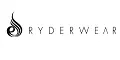 Ryderwear US Coupons