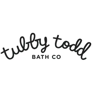 Tubby Todd: Sign Up & Get 10% OFF Your First Order