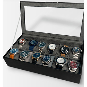 Watch Gang: Get 20% OFF + Win A ROLEX with Subscription  