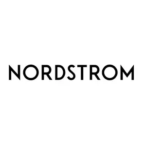 Nordstrom：2022 周年庆6折起