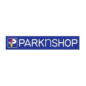 Parknshop: Enjoy Up to 60% OFF Fabulous Privileges