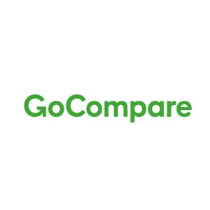 GoCompare UK: Free £250 Home Excess Cover