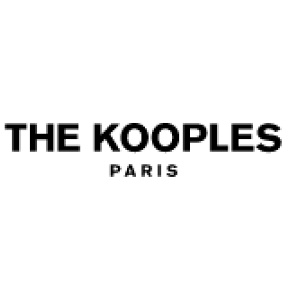 The Kooples: Up to 50% OFF + Extra 30% OFF Sale