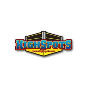 Highspots: Up to 65% OFF Any Clearance DVD Order