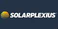 Solarplexius.co.uk Coupons