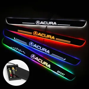  AoonuAuto: Up to 50% OFF Lighting Accessories