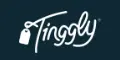 Tinggly 折扣碼