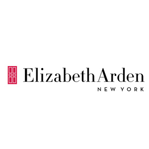 Elizabeth Arden: 30% OFF Sitewide on Your Orders $125+