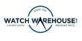 Watch Warehouse Deals